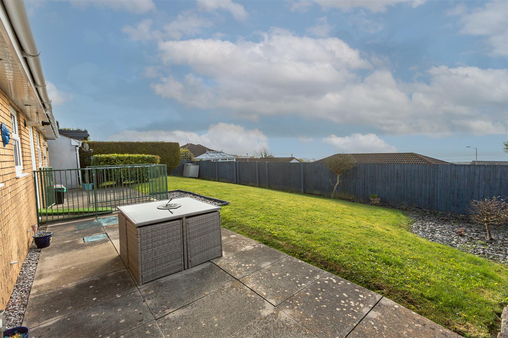 Ffordd Aneurin Bevan, Sketty, Swansea, SA2 9GZ